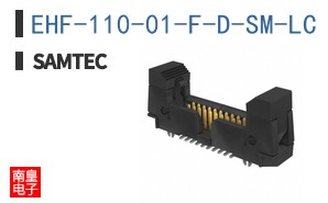 EHF-110-01-F-D-SM-LC