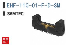 EHF-110-01-F-D-SM