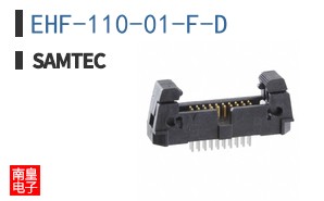 EHF-110-01-F-D