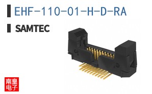 EHF-110-01-H-D-RA