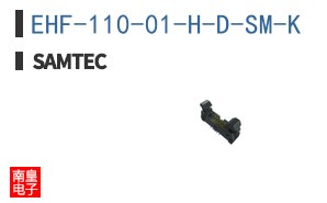 EHF-110-01-H-D-SM-K