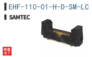 EHF-110-01-H-D-SM-LC