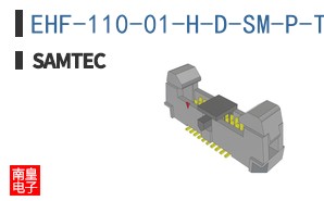 EHF-110-01-H-D-SM-P-TR
