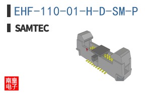 EHF-110-01-H-D-SM-P