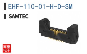 EHF-110-01-H-D-SM