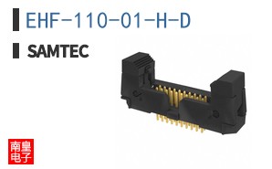 EHF-110-01-H-D