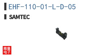 EHF-110-01-L-D-05