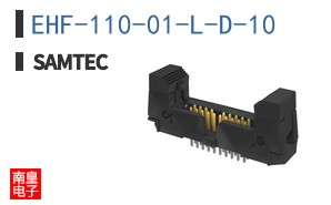 EHF-110-01-L-D-10
