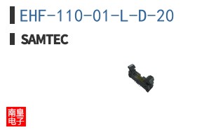 EHF-110-01-L-D-20