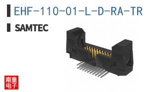 EHF-110-01-L-D-RA-TR