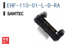 EHF-110-01-L-D-RA