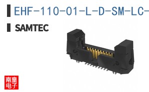 EHF-110-01-L-D-SM-LC-01