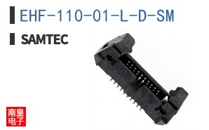 EHF-110-01-L-D-SM