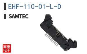 EHF-110-01-L-D