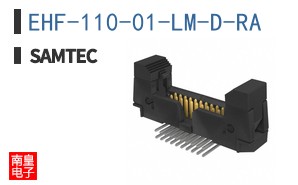 EHF-110-01-LM-D-RA
