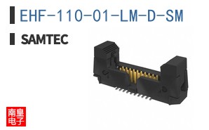 EHF-110-01-LM-D-SM