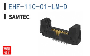 EHF-110-01-LM-D