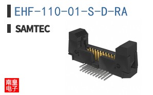 EHF-110-01-S-D-RA