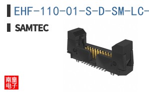 EHF-110-01-S-D-SM-LC-K