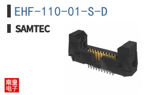 EHF-110-01-S-D