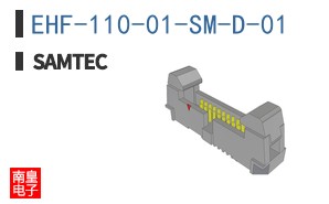 EHF-110-01-SM-D-01