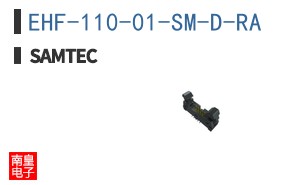 EHF-110-01-SM-D-RA