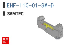 EHF-110-01-SM-D