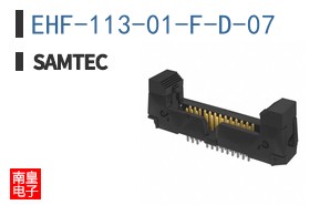EHF-113-01-F-D-07