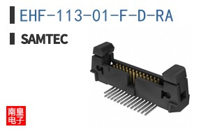 EHF-113-01-F-D-RA