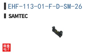 EHF-113-01-F-D-SM-26