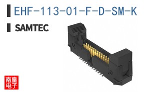 EHF-113-01-F-D-SM-K