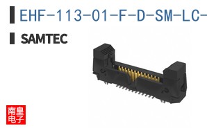 EHF-113-01-F-D-SM-LC-01-P