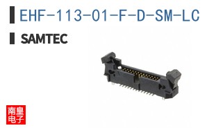 EHF-113-01-F-D-SM-LC