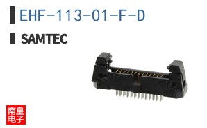 EHF-113-01-F-D