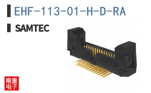 EHF-113-01-H-D-RA