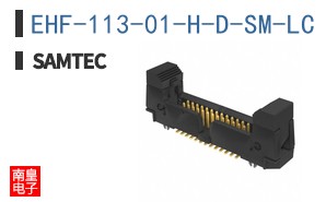 EHF-113-01-H-D-SM-LC