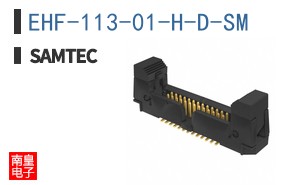 EHF-113-01-H-D-SM