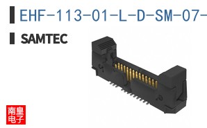 EHF-113-01-L-D-SM-07-P-TR