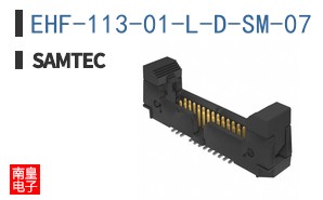 EHF-113-01-L-D-SM-07
