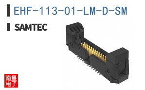 EHF-113-01-LM-D-SM