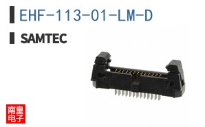 EHF-113-01-LM-D
