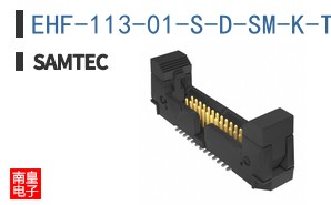EHF-113-01-S-D-SM-K-TR