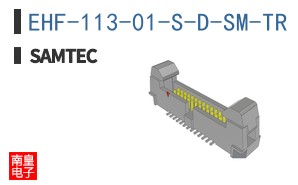 EHF-113-01-S-D-SM-TR