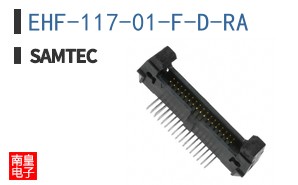 EHF-117-01-F-D-RA