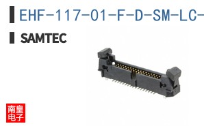 EHF-117-01-F-D-SM-LC-P