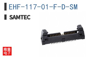 EHF-117-01-F-D-SM