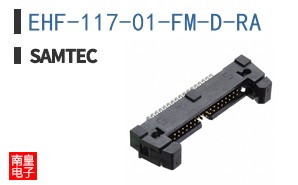 EHF-117-01-FM-D-RA