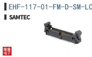 EHF-117-01-FM-D-SM-LC