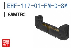 EHF-117-01-FM-D-SM