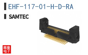 EHF-117-01-H-D-RA